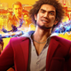 Illustration for article titled The Week In Games: Yakuza: Like A Dragon Comes To PS5